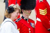 Photo 1406140947441D45499HaraldJoergens Trooping the Colour 2014.
Horse Guards Parade, Westminster,
London SW1A,
United Kingdom,
on 14 June 2014 at 09:47, image #53