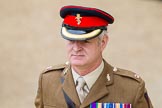Photo 1406140948171D45504HaraldJoergens Trooping the Colour 2014.
Horse Guards Parade, Westminster,
London SW1A,
United Kingdom,
on 14 June 2014 at 09:48, image #54