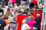 Photo 1406140954151D45581HaraldJoergens Trooping the Colour 2014.
Horse Guards Parade, Westminster,
London SW1A,
United Kingdom,
on 14 June 2014 at 09:54, image #59