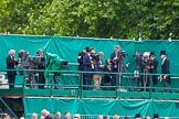 Photo 1406141008281D45660HaraldJoergens Trooping the Colour 2014.
Horse Guards Parade, Westminster,
London SW1A,
United Kingdom,
on 14 June 2014 at 10:08, image #67