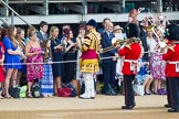 Photo 1406141014011D45793HaraldJoergens Trooping the Colour 2014.
Horse Guards Parade, Westminster,
London SW1A,
United Kingdom,
on 14 June 2014 at 10:13, image #82
