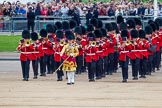 Trooping the Colour 2014.
Horse Guards Parade, Westminster,
London SW1A,

United Kingdom,
on 14 June 2014 at 10:15, image #96