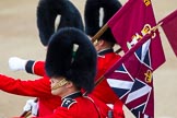 Trooping the Colour 2014.
Horse Guards Parade, Westminster,
London SW1A,

United Kingdom,
on 14 June 2014 at 10:16, image #100