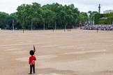 Trooping the Colour 2014.
Horse Guards Parade, Westminster,
London SW1A,

United Kingdom,
on 14 June 2014 at 10:17, image #111