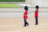 Trooping the Colour 2014.
Horse Guards Parade, Westminster,
London SW1A,

United Kingdom,
on 14 June 2014 at 10:19, image #113