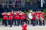Trooping the Colour 2014.
Horse Guards Parade, Westminster,
London SW1A,

United Kingdom,
on 14 June 2014 at 10:23, image #118