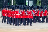 Trooping the Colour 2014.
Horse Guards Parade, Westminster,
London SW1A,

United Kingdom,
on 14 June 2014 at 10:27, image #151