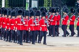Trooping the Colour 2014.
Horse Guards Parade, Westminster,
London SW1A,

United Kingdom,
on 14 June 2014 at 10:27, image #152