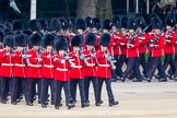 Trooping the Colour 2014.
Horse Guards Parade, Westminster,
London SW1A,

United Kingdom,
on 14 June 2014 at 10:27, image #153