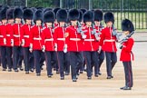 Trooping the Colour 2014.
Horse Guards Parade, Westminster,
London SW1A,

United Kingdom,
on 14 June 2014 at 10:27, image #154