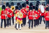 Trooping the Colour 2014.
Horse Guards Parade, Westminster,
London SW1A,

United Kingdom,
on 14 June 2014 at 10:27, image #155