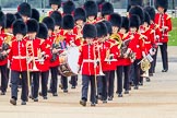 Trooping the Colour 2014.
Horse Guards Parade, Westminster,
London SW1A,

United Kingdom,
on 14 June 2014 at 10:27, image #156