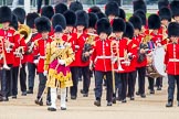 Trooping the Colour 2014.
Horse Guards Parade, Westminster,
London SW1A,

United Kingdom,
on 14 June 2014 at 10:27, image #157