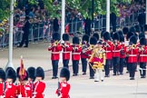 Trooping the Colour 2014.
Horse Guards Parade, Westminster,
London SW1A,

United Kingdom,
on 14 June 2014 at 10:28, image #162