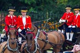 Trooping the Colour 2014.
Horse Guards Parade, Westminster,
London SW1A,

United Kingdom,
on 14 June 2014 at 10:49, image #272