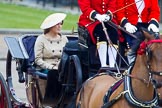 Trooping the Colour 2014.
Horse Guards Parade, Westminster,
London SW1A,

United Kingdom,
on 14 June 2014 at 10:49, image #274