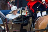Trooping the Colour 2014.
Horse Guards Parade, Westminster,
London SW1A,

United Kingdom,
on 14 June 2014 at 10:50, image #280