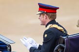 Trooping the Colour 2014.
Horse Guards Parade, Westminster,
London SW1A,

United Kingdom,
on 14 June 2014 at 10:50, image #284