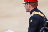 Trooping the Colour 2014.
Horse Guards Parade, Westminster,
London SW1A,

United Kingdom,
on 14 June 2014 at 10:50, image #285