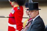 Trooping the Colour 2014.
Horse Guards Parade, Westminster,
London SW1A,

United Kingdom,
on 14 June 2014 at 10:50, image #290