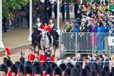 Trooping the Colour 2014.
Horse Guards Parade, Westminster,
London SW1A,

United Kingdom,
on 14 June 2014 at 10:55, image #305