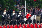 Trooping the Colour 2014.
Horse Guards Parade, Westminster,
London SW1A,

United Kingdom,
on 14 June 2014 at 10:55, image #309