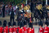 Trooping the Colour 2014.
Horse Guards Parade, Westminster,
London SW1A,

United Kingdom,
on 14 June 2014 at 10:56, image #312
