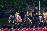 Trooping the Colour 2014.
Horse Guards Parade, Westminster,
London SW1A,

United Kingdom,
on 14 June 2014 at 10:56, image #314