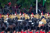 Trooping the Colour 2014.
Horse Guards Parade, Westminster,
London SW1A,

United Kingdom,
on 14 June 2014 at 10:57, image #332