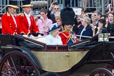 Trooping the Colour 2014.
Horse Guards Parade, Westminster,
London SW1A,

United Kingdom,
on 14 June 2014 at 10:58, image #341