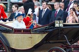 Trooping the Colour 2014.
Horse Guards Parade, Westminster,
London SW1A,

United Kingdom,
on 14 June 2014 at 10:58, image #343