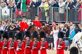 Trooping the Colour 2014.
Horse Guards Parade, Westminster,
London SW1A,

United Kingdom,
on 14 June 2014 at 10:58, image #347