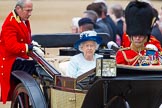 Trooping the Colour 2014.
Horse Guards Parade, Westminster,
London SW1A,

United Kingdom,
on 14 June 2014 at 10:59, image #365