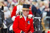 Trooping the Colour 2014.
Horse Guards Parade, Westminster,
London SW1A,

United Kingdom,
on 14 June 2014 at 11:03, image #403