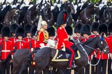 Trooping the Colour 2014.
Horse Guards Parade, Westminster,
London SW1A,

United Kingdom,
on 14 June 2014 at 11:04, image #409