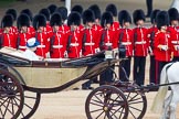 Trooping the Colour 2014.
Horse Guards Parade, Westminster,
London SW1A,

United Kingdom,
on 14 June 2014 at 11:04, image #413