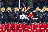 Trooping the Colour 2014.
Horse Guards Parade, Westminster,
London SW1A,

United Kingdom,
on 14 June 2014 at 11:05, image #423
