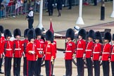 Trooping the Colour 2014.
Horse Guards Parade, Westminster,
London SW1A,

United Kingdom,
on 14 June 2014 at 11:05, image #425