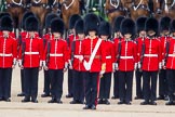 Trooping the Colour 2014.
Horse Guards Parade, Westminster,
London SW1A,

United Kingdom,
on 14 June 2014 at 11:05, image #426