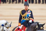 Trooping the Colour 2014.
Horse Guards Parade, Westminster,
London SW1A,

United Kingdom,
on 14 June 2014 at 11:07, image #434