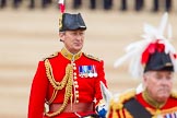 Trooping the Colour 2014.
Horse Guards Parade, Westminster,
London SW1A,

United Kingdom,
on 14 June 2014 at 11:07, image #438