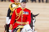 Trooping the Colour 2014.
Horse Guards Parade, Westminster,
London SW1A,

United Kingdom,
on 14 June 2014 at 11:08, image #442