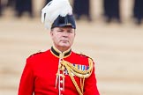 Trooping the Colour 2014.
Horse Guards Parade, Westminster,
London SW1A,

United Kingdom,
on 14 June 2014 at 11:08, image #446