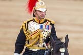 Trooping the Colour 2014.
Horse Guards Parade, Westminster,
London SW1A,

United Kingdom,
on 14 June 2014 at 11:08, image #447