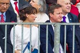 Trooping the Colour 2014.
Horse Guards Parade, Westminster,
London SW1A,

United Kingdom,
on 14 June 2014 at 11:11, image #455