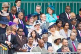 Trooping the Colour 2014.
Horse Guards Parade, Westminster,
London SW1A,

United Kingdom,
on 14 June 2014 at 11:11, image #458