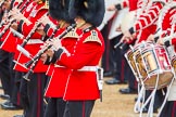 Trooping the Colour 2014.
Horse Guards Parade, Westminster,
London SW1A,

United Kingdom,
on 14 June 2014 at 11:14, image #472