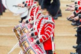 Trooping the Colour 2014.
Horse Guards Parade, Westminster,
London SW1A,

United Kingdom,
on 14 June 2014 at 11:14, image #473