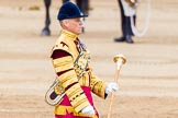 Trooping the Colour 2014.
Horse Guards Parade, Westminster,
London SW1A,

United Kingdom,
on 14 June 2014 at 11:14, image #478