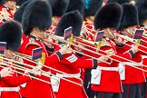 Trooping the Colour 2014.
Horse Guards Parade, Westminster,
London SW1A,

United Kingdom,
on 14 June 2014 at 11:15, image #480